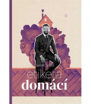 Etiketa domácí