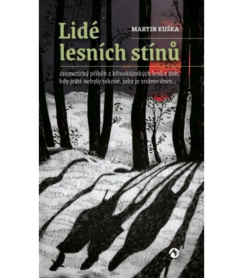 Lidé lesních stínů