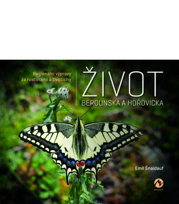 Život Berounska a Hořovicka